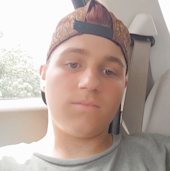 michaelbass441